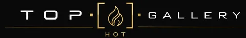 TopHotGallery